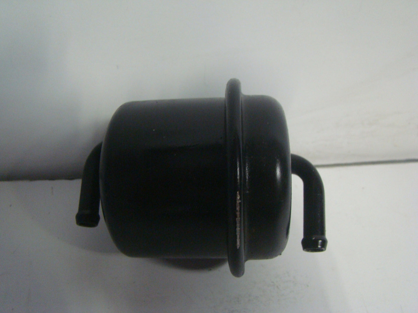 Kawasaki Jet Ski 2003 STX 12 F Oil Tank Separator Part# 52001-3736