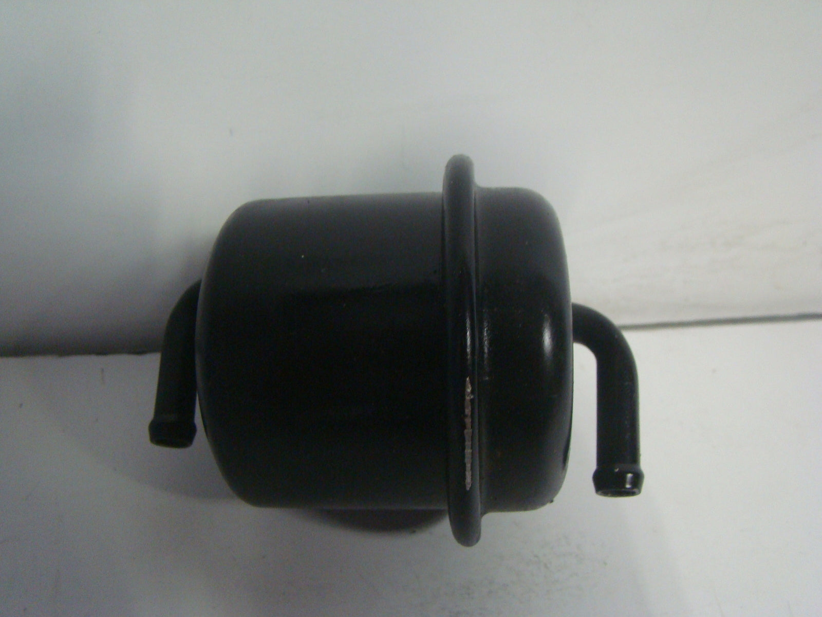 Kawasaki Jet Ski 2003 STX 12 F Oil Tank Separator Part# 52001-3736