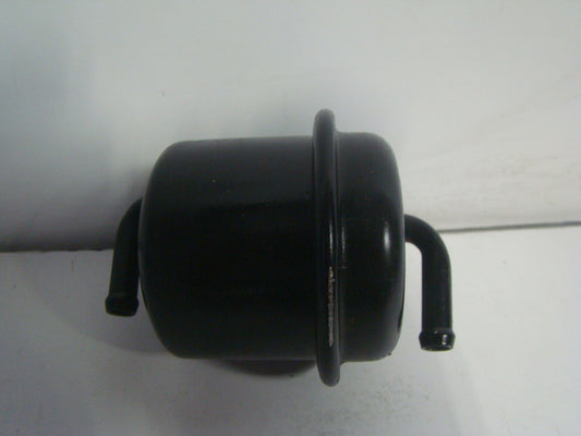 Kawasaki Jet Ski 2003 STX 12 F Oil Tank Separator Part# 52001-3736