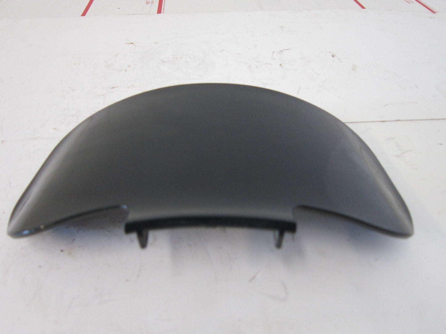 Yamaha Waverunner 1999 XL 1200 Black Glove Box Door Part# F0D-U517H-00-P0