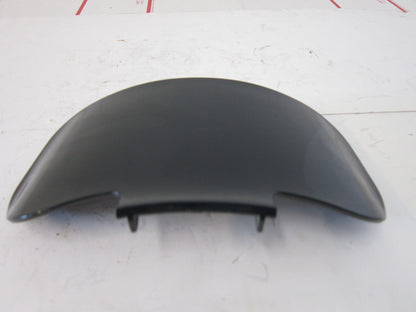 Yamaha Waverunner 1999 XL 1200 Black Glove Box Door Part# F0D-U517H-00-P0