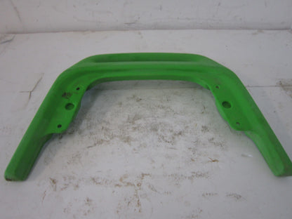 Kawasaki Jet Ski 1995 900 ZXI OEM Green Rear Grab Handle Assembly  46075-3736-6W