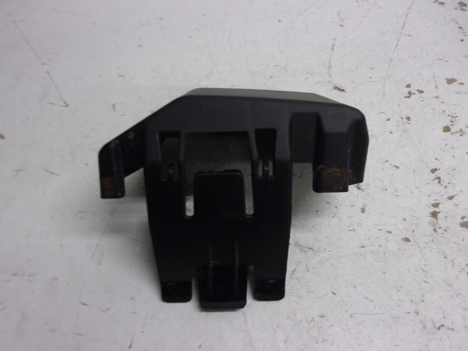 Can-Am Roadster 2019-2022 Ryker OEM VCM Module Protector Part# 710005542