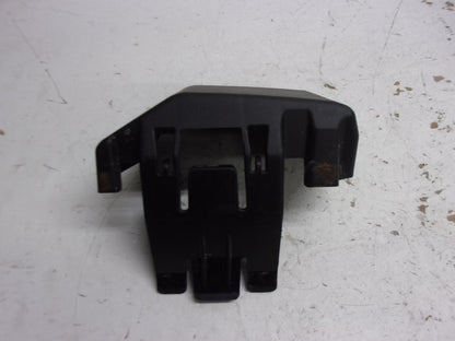Can-Am Roadster 2019-2022 Ryker OEM VCM Module Protector Part# 710005542