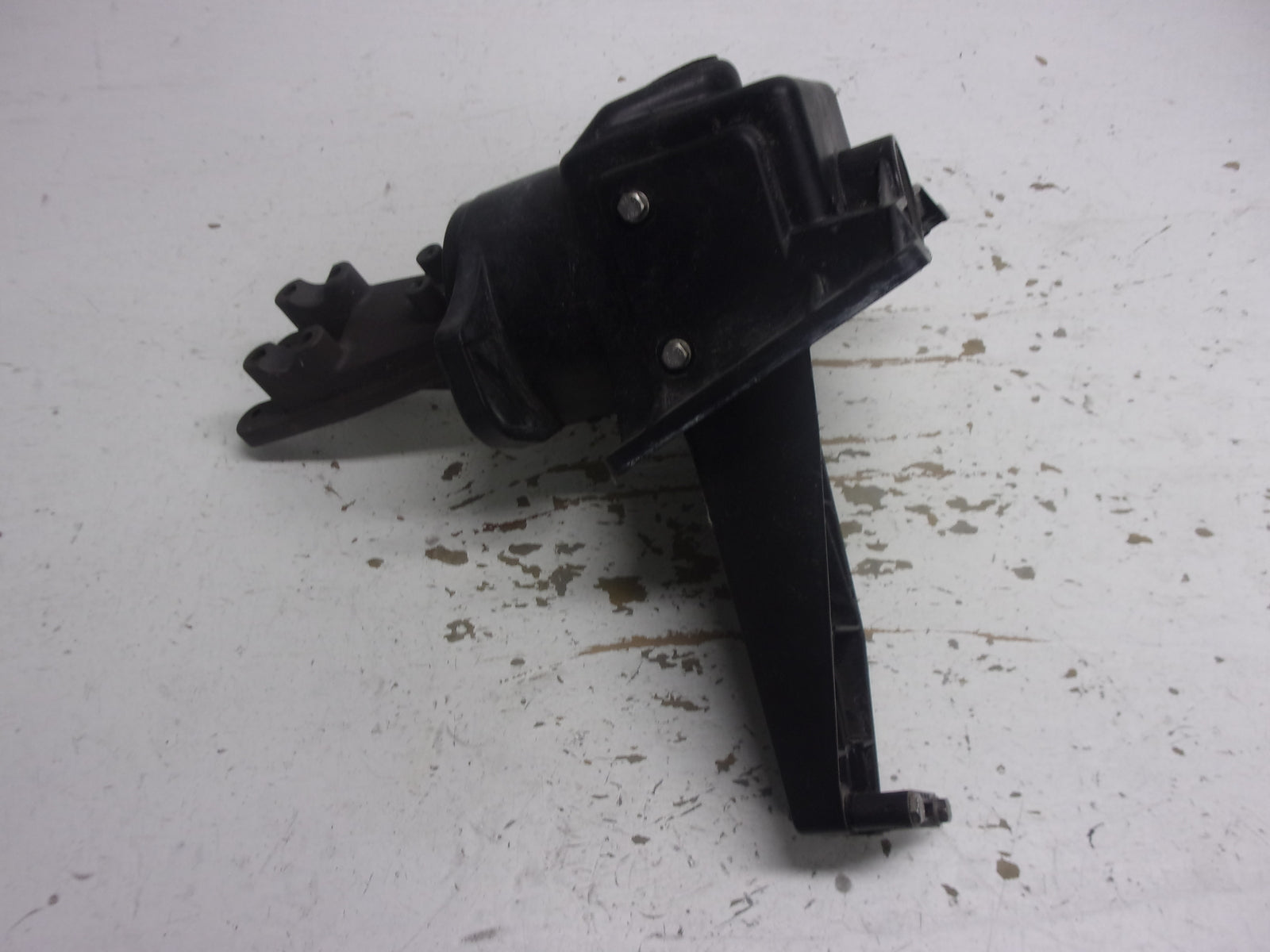 Sea Doo Bombardier 96-2005 GTI RXP RXT RX GTX Steering & Cable Support 277000515