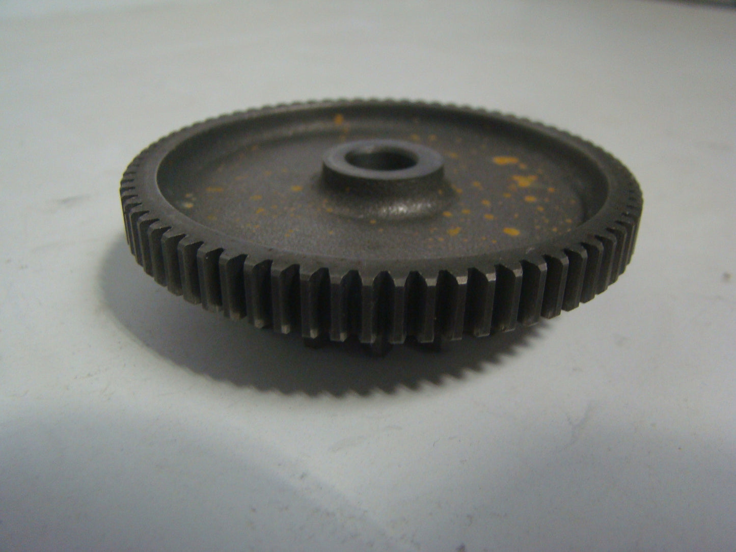 Honda Aquatraxx 02-2007 ARX1200 All Models Starter Reduction Gear 28101-MAT-000