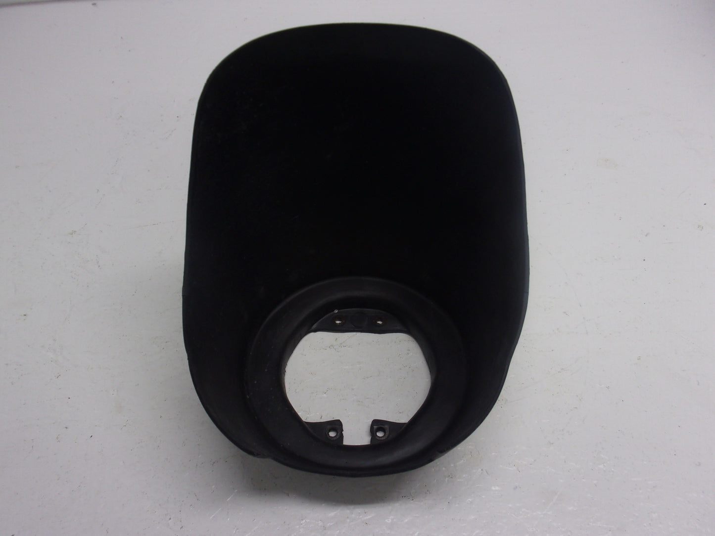 Yamaha WaveRunner 2004-2007 XLT FX Cruiser HO OEM Steering Pad # F0D-U143E-01-00