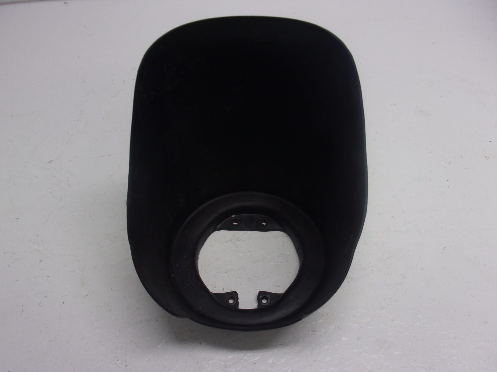 Yamaha WaveRunner 2004-2007 XLT FX Cruiser HO OEM Steering Pad # F0D-U143E-01-00