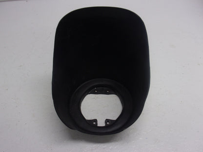 Yamaha WaveRunner 2004-2007 XLT FX Cruiser HO OEM Steering Pad # F0D-U143E-01-00