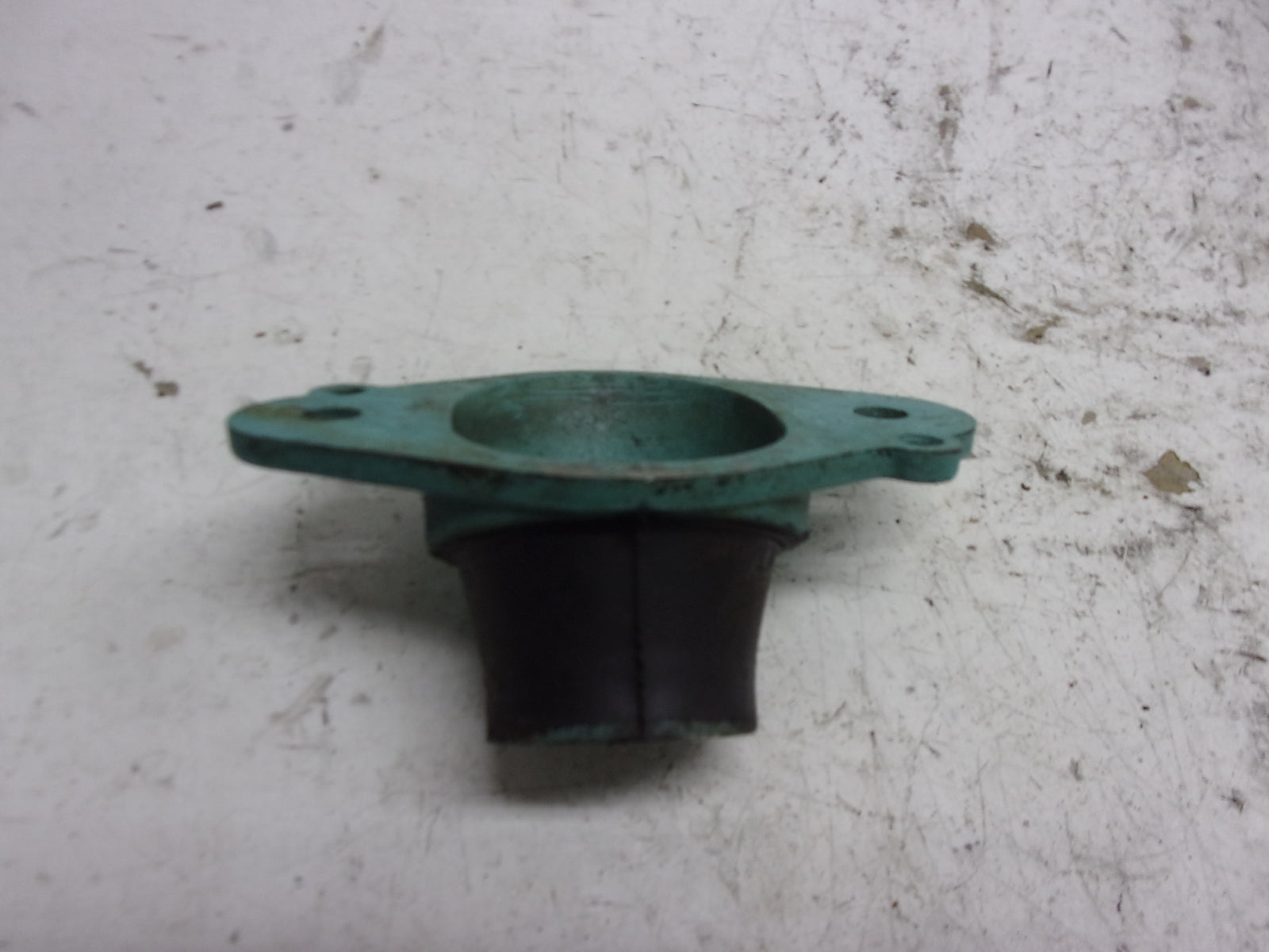 Kawasaki Jet Ski 1986-1999 SX SXI TS SC XI X2 OEM Engine Mount Set # 92160-3757
