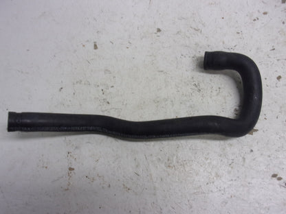 Sea Doo Bombardier 2003-2006 RXP RXT GTX OEM Formed Hose Part# 420922791
