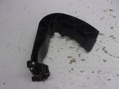 Sea Doo 2012-2019 RXP RXT Wake GTI GTR GTX OEM Storage Hood Hinge Part 269501944