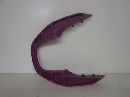 Yamaha Waverunner 1996-1997 Wave Raider 700/760 Grab Handle Part GH1-6271B-30-00
