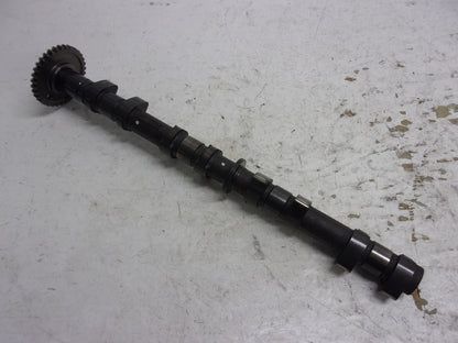 Kawasaki Jet Ski 2007-2008 Ultra 250 OEM Intake Camshaft Part# 49118-3711