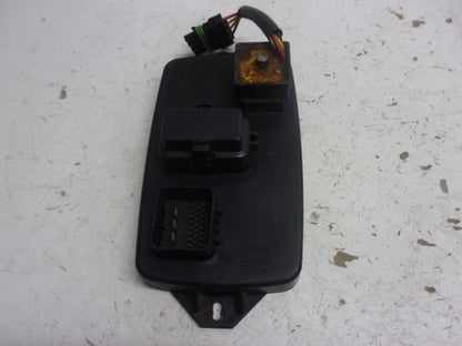 Sea Doo Bombardier 1997-1998 GS GTI OEM Electronic Control Module # 278000916