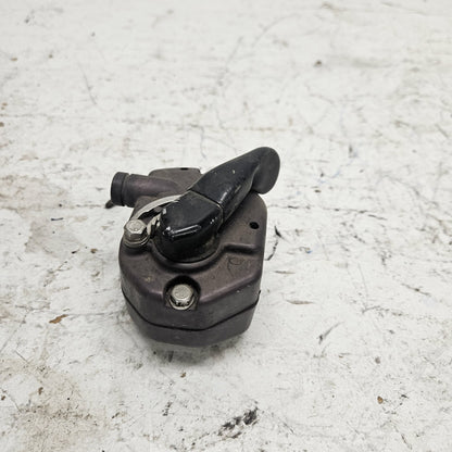 Kawasaki Jet Ski 1986-1995 659SX X2 TS JS440 JS550 Throttle Lever # 39074-3711
