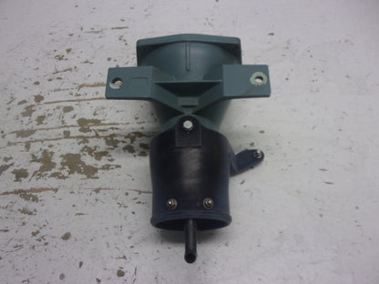 Yamaha WaveRunner 1990-1996 WaveRunner 3 OEM Pump & Nozzle Part# 6R8-51318-00-5B