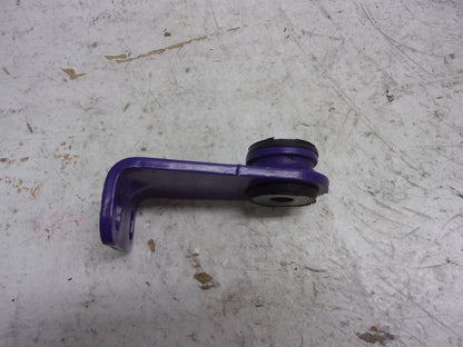 SeaDoo Bombardier 1997-2003 GTI GTX GSX XP SPX OEM Pipe Support Part# 274000489