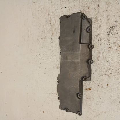 Yamaha Waverunner 2011-2015 VX V1 OEM Oil Pan Assembly Part# 6B6-1310A-01-94