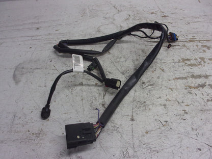 Sea Doo Bombardier 2016-2021 Spark OEM Wire Harness Assembly Part# 278003349