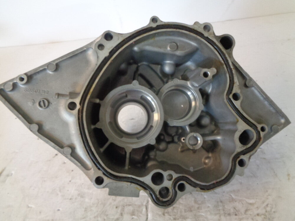 Yamaha WaveRunner 2005-2011 VX FX VX1100 Pump Gear Cover Part# 6B6-13327-01-94
