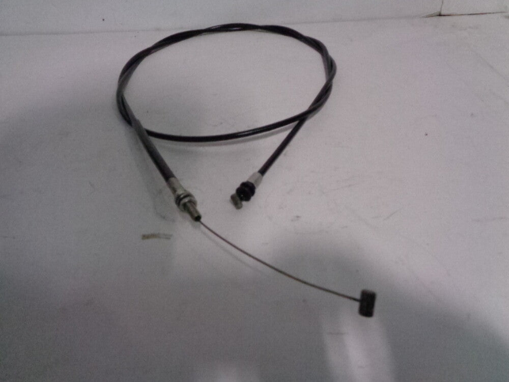 Sea Doo Bombardier 1994-1997 SP SPI NEW Throttle Cable 277000252