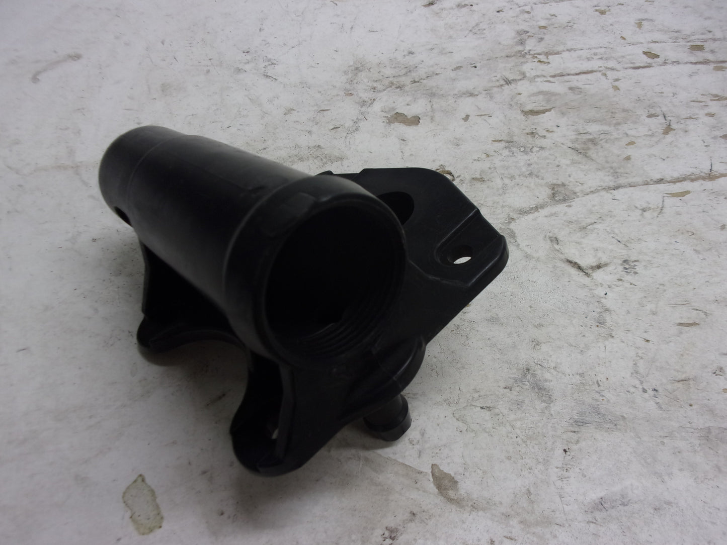 Sea Doo Bombardier 2003-2005 RXT RXP GTX LE RFI Left Side Opas Support 265000035
