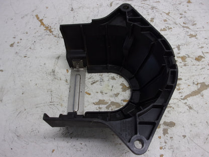 Sea Doo Bombardier 1998-2003 XP OEM Flywheel Guard Assembly Part# 272000130