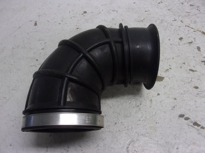 Yamaha WaveRunner 2016-2022 VX V1 EX OEM Air Intake Pipe Part# 6EY-14419-00-00