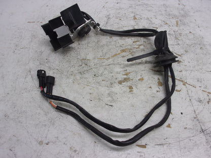 Yamaha Waverunner 2015-2019 VX EX V1 VXS VXR GP Magnet + Buzzer F1S-68341-00-00