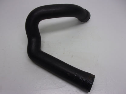 Sea Doo Bombardier 2003 GTX 4-Tec SC OEM Formed Exhaust Hose # 274001015