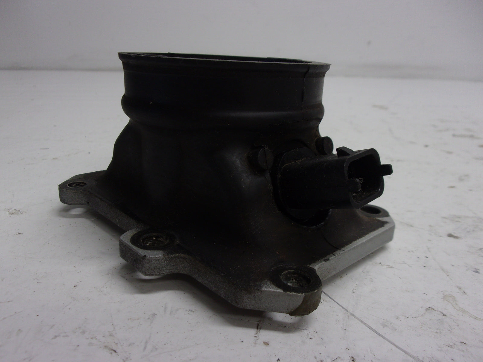 Sea Doo Bombardier 2000-2003 XP GTX RX LRV DI OEM Carburator Adapters 290867890