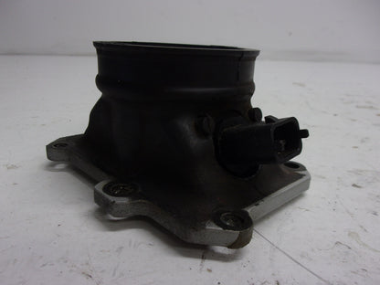 Sea Doo Bombardier 2000-2003 XP GTX RX LRV DI OEM Carburator Adapters 290867890