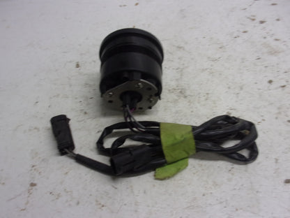 Sea Doo Bombardier 1997 GTX OEM Tachometer Assembly Part# 278001051