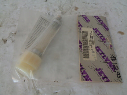 Kawasaki Jet Ski 91- 1/2 + up Jetlyne Aftermarket Flush Kit Assembly # PD810039