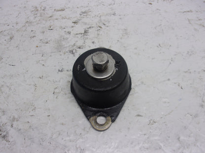 Sea Doo Bombardier 1991-1993 XP SP SPI SPX GTI GTX Engine Mount Set 270000032