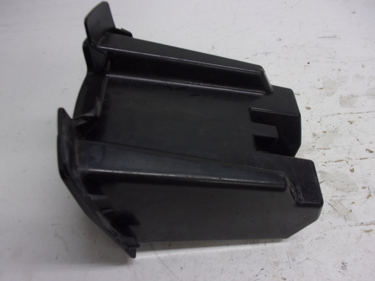 Yamaha  WaveRunner 2015-2020 VXS VXR VX GP OEM Glove Box Part# F2X-U516P-00-00