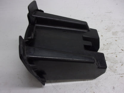 Yamaha  WaveRunner 2015-2020 VXS VXR VX GP OEM Glove Box Part# F2X-U516P-00-00