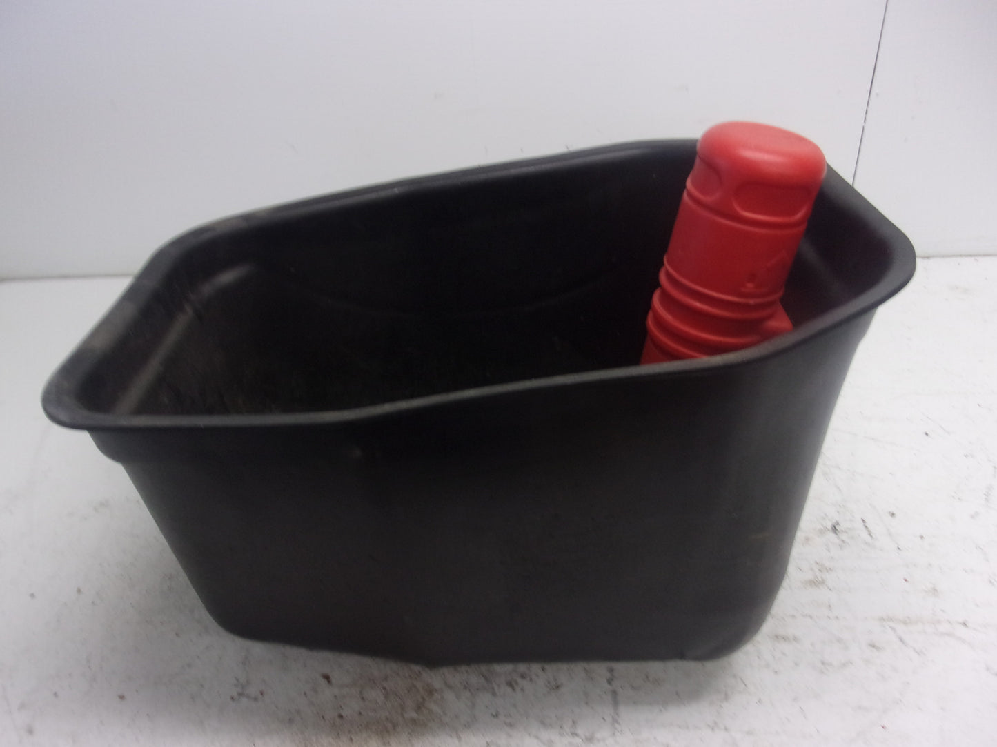 Polaris PWC Watercraft 1994-1996 SLT 700/750 OEM Storage Bucket Part# 5431603