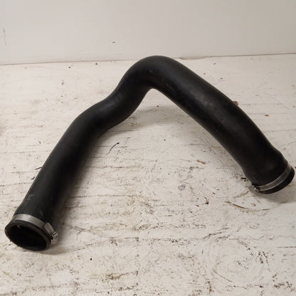 Sea Doo Bombardier 2004-2006 GTI RXT GTX OEM Front Exhaust Hose Part# 274001101