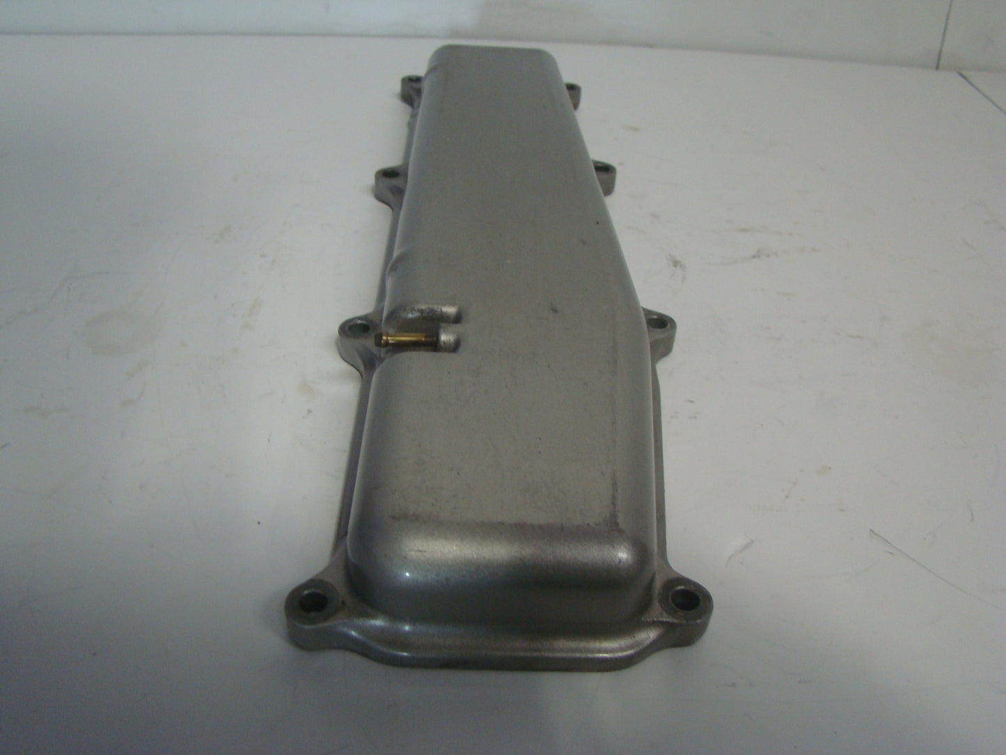 Honda Aquatraxx 2003-2007 ARX1200 F-12X R-12X Air Box Cover 16580-HW1-680