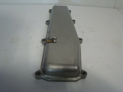 Honda Aquatraxx 2003-2007 ARX1200 F-12X R-12X Air Box Cover 16580-HW1-680