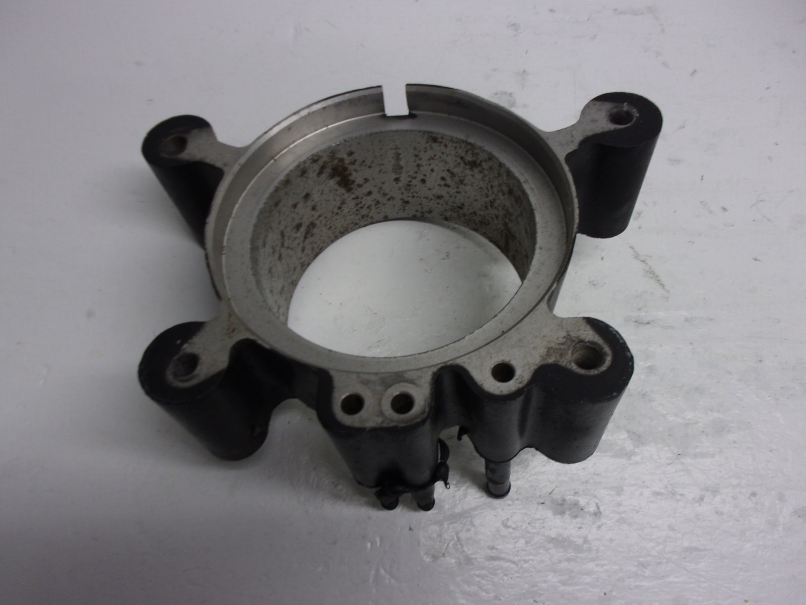 Sea Doo Bombardier 1995 XP OEM Pump Extension Assembly Part# 271000462190