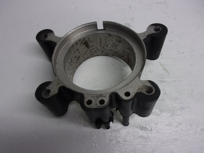 Sea Doo Bombardier 1995 XP OEM Pump Extension Assembly Part# 271000462190