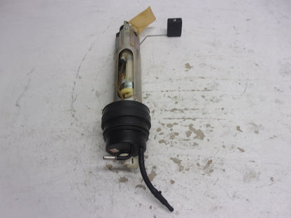 Kawasaki Jet Ski 2007-2011 Ultra 250/260 LX OEM Fuel Pump Assembly # 49040-3719