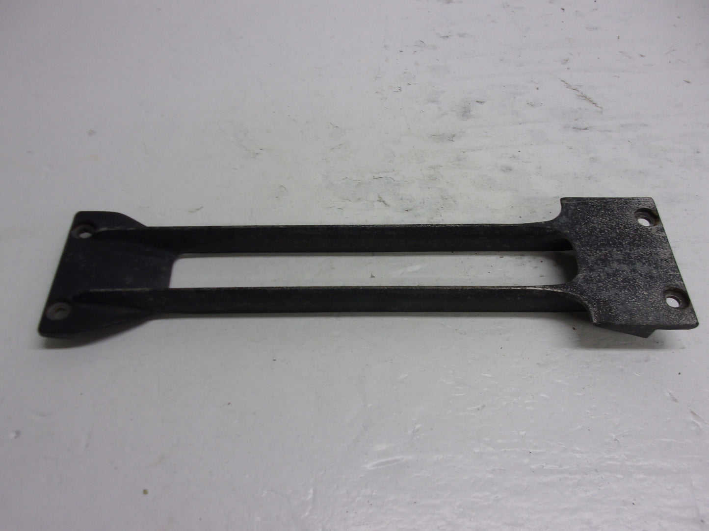 Sea Doo Bombardier 1995 XP OEM Pump Grate Assembly Part# 271000282190