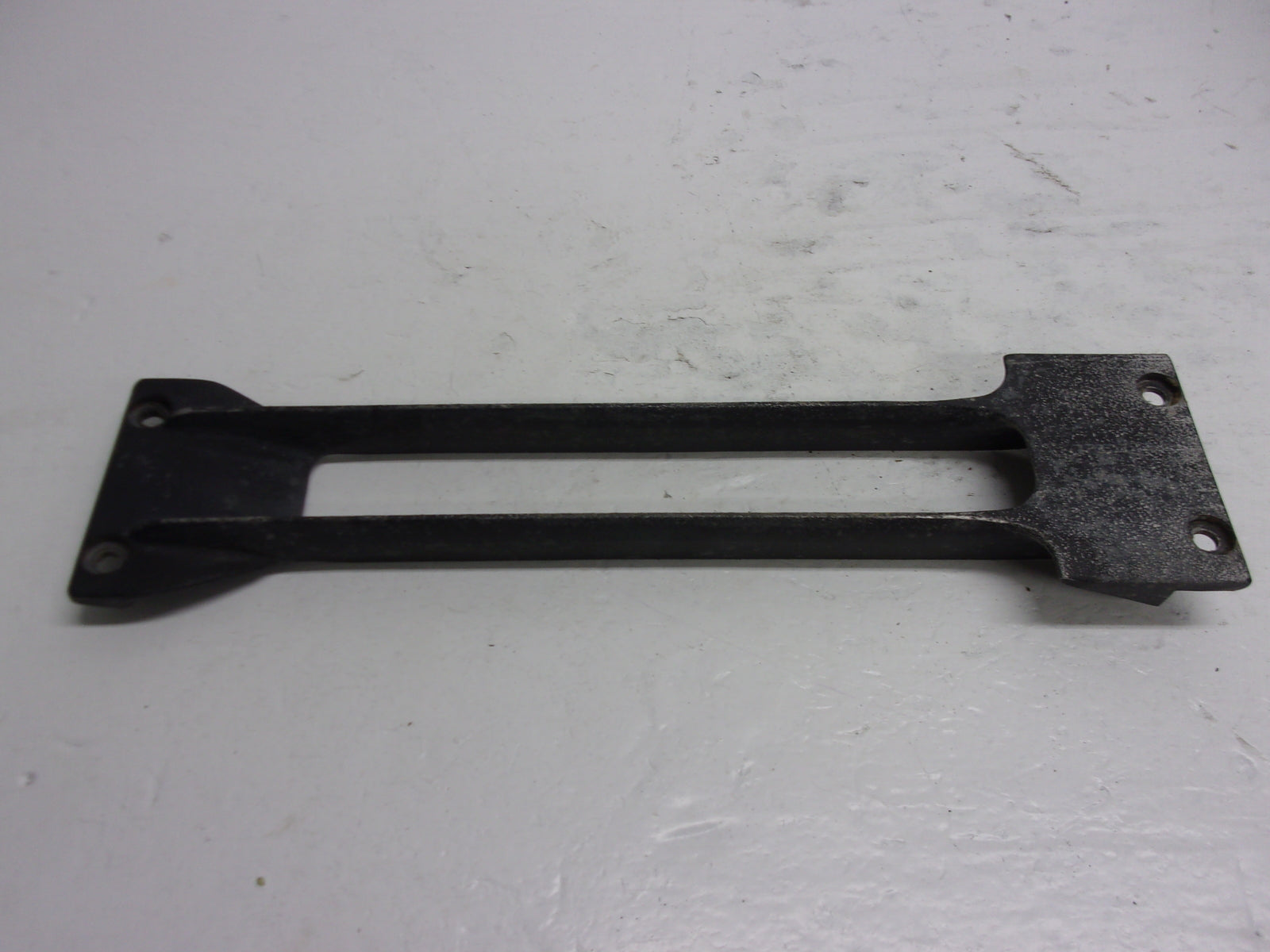 Sea Doo Bombardier 1995 XP OEM Pump Grate Assembly Part# 271000282190