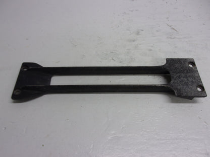 Sea Doo Bombardier 1995 XP OEM Pump Grate Assembly Part# 271000282190