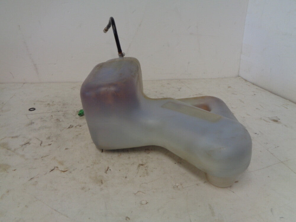 Kawasaki Jet Ski 1999-2005 Ultra 130/150 OEM Oil Tank Assembly Part# 52001-3734