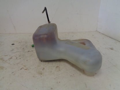 Kawasaki Jet Ski 1999-2005 Ultra 130/150 OEM Oil Tank Assembly Part# 52001-3734